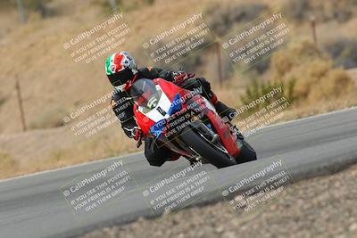 media/Nov-04-2023-2WTD (Sat) [[147bbb9217]]/B Group/1220pm (Outside Turn 2)/